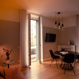 Ca Bela - Marcona Appartement