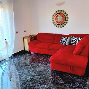  Appartamento Lusso