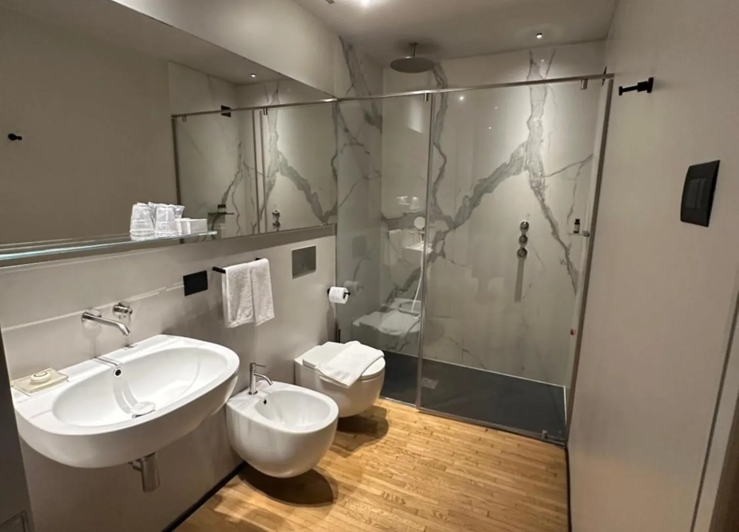 Apartmán Piranesi 246 Milán 0*,